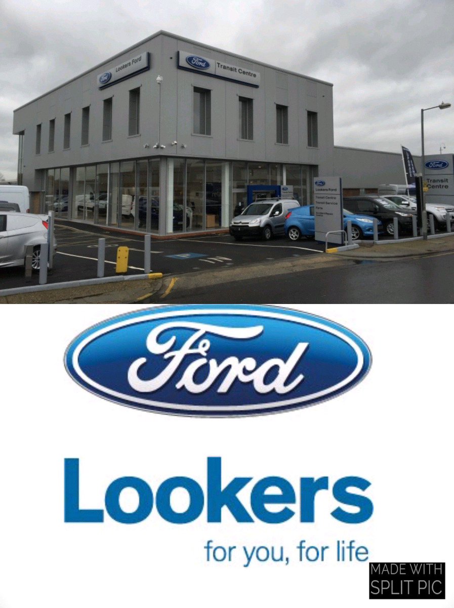 Calldrip_TeamUK's tweet photo. Great training session this week with @LookersGroup Ford Chelmsford great from their time who are hugely passionate about their work and customer experiences 👍@calldrip @kobyjackson https://t.co/qaCZQo0cMi