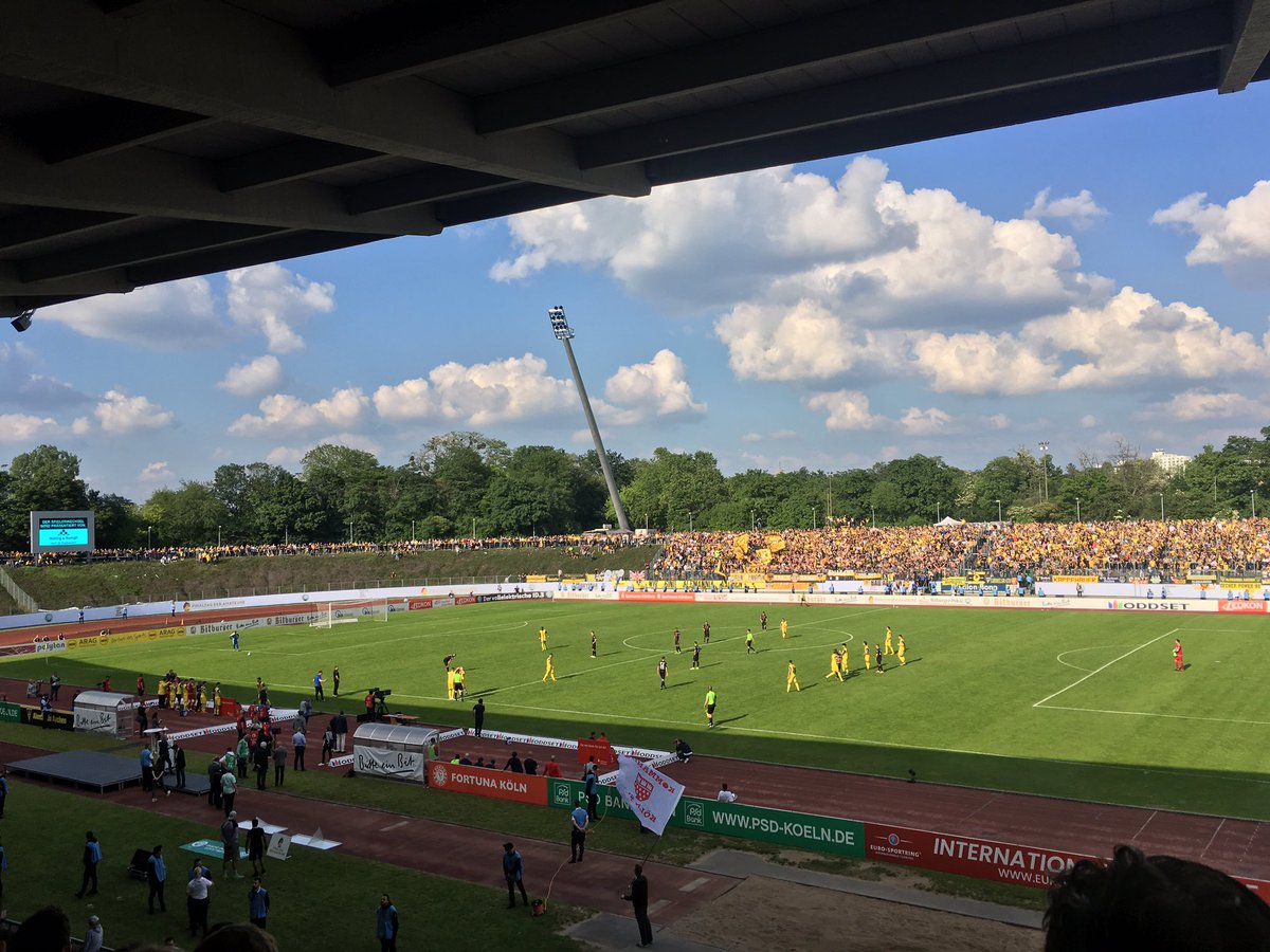 Archie Rhind-Tutt on Twitter: