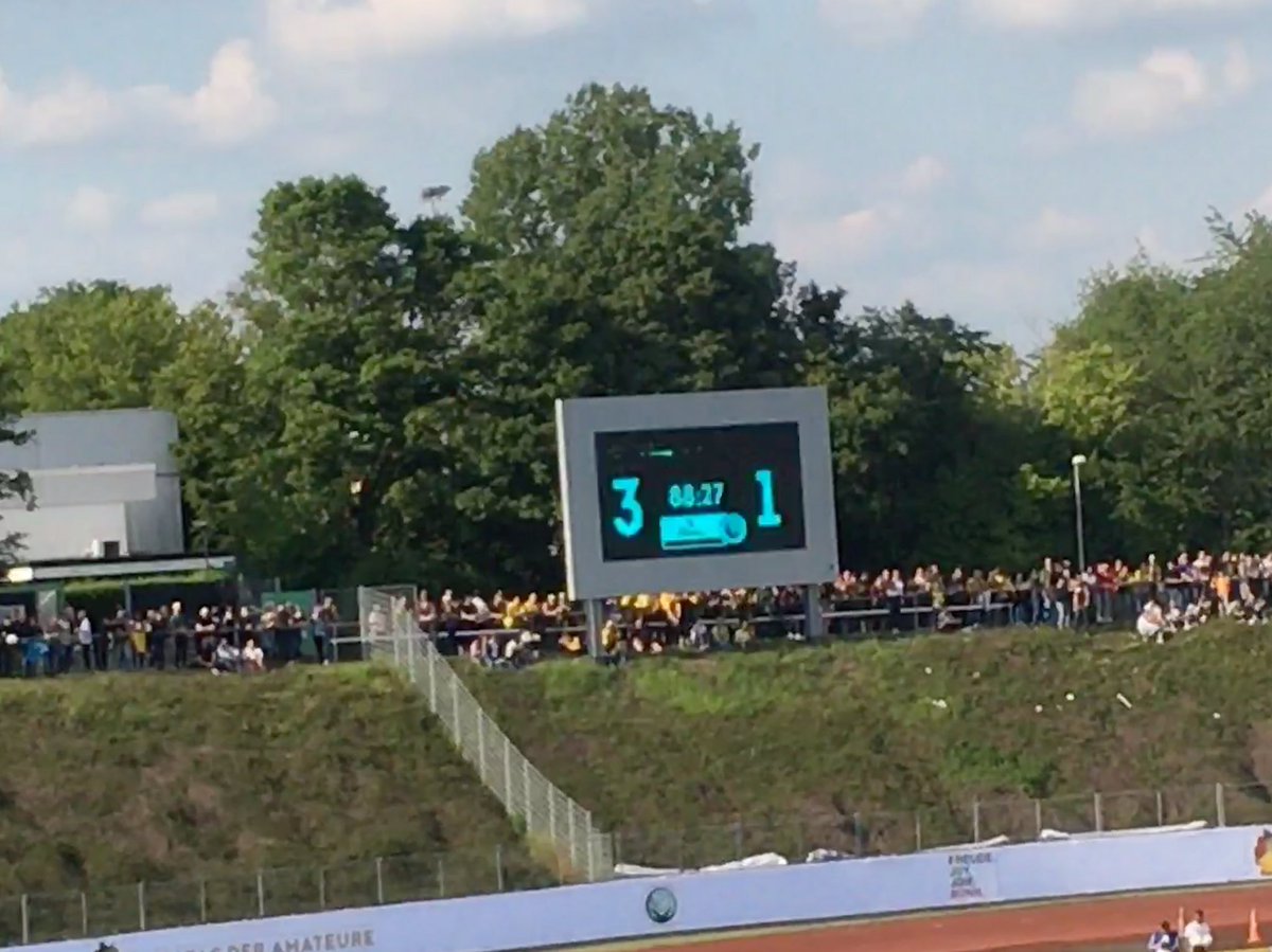 Archie Rhind-Tutt on Twitter: