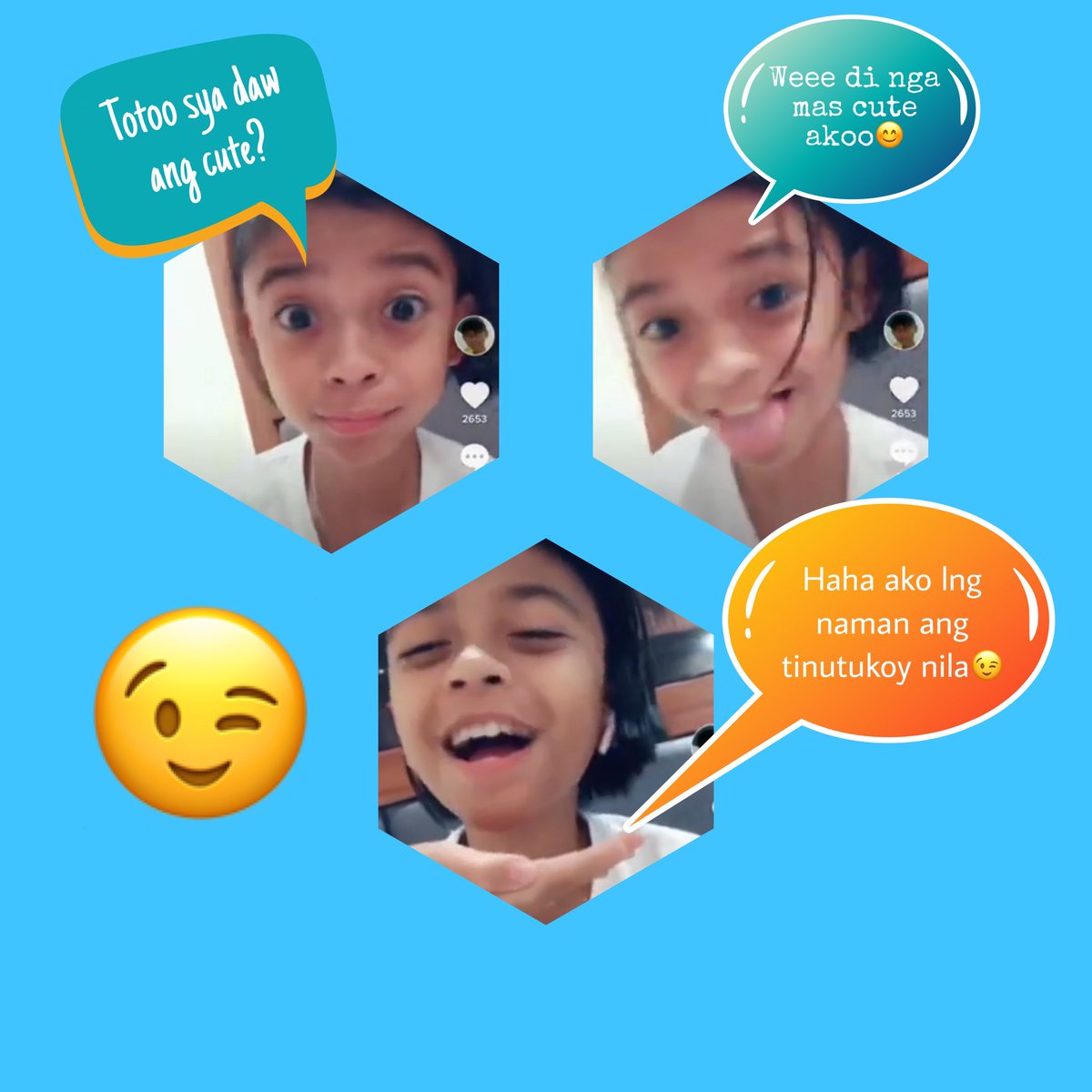 crismath26's tweet photo. #HappyNineKeifApparel
#KeifIsHappiness https://t.co/fzNIcMRGmN