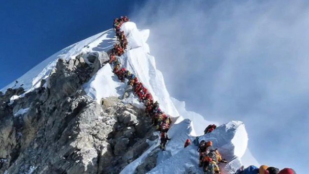 Gilipollismo runner, ¿dónde está el límite? medrunning.com/2019/05/gilipo…