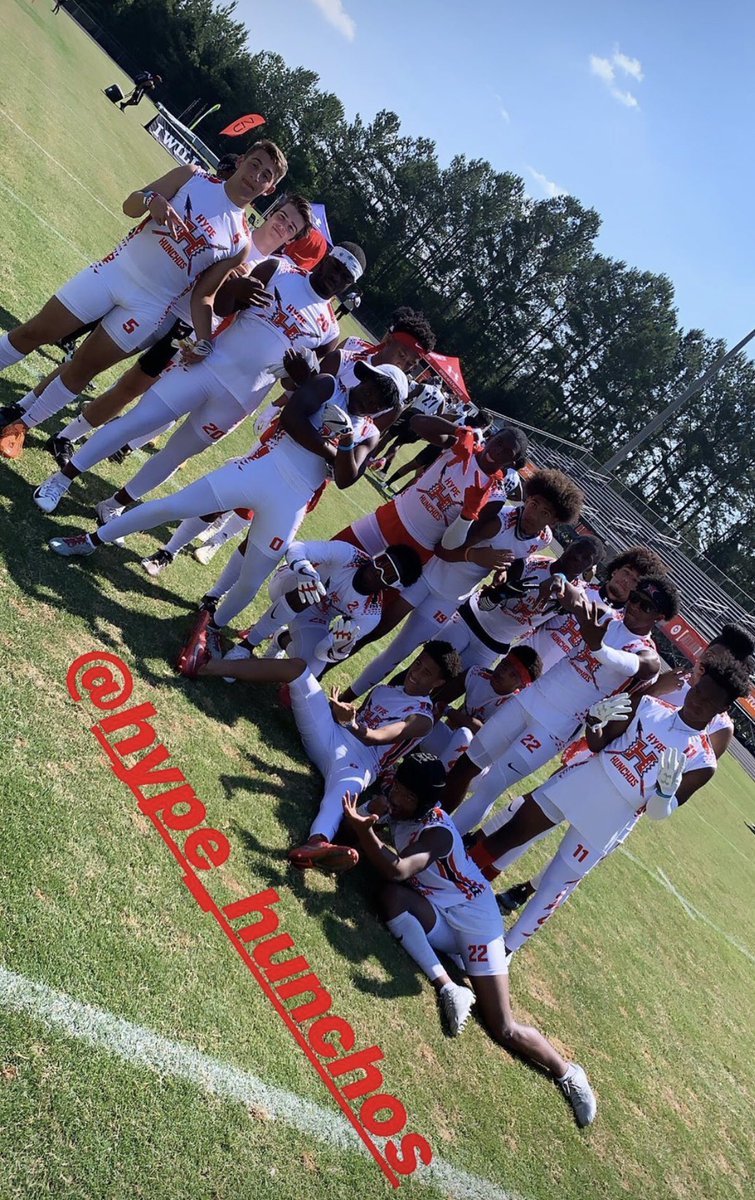 hypehunchos's tweet photo. Spitting venom all weekend! Come get yours!!! ⚪️🐍 💧@CoachGibson_2 @CoachRobStatus1 @KING_Addi1 @GFelton_1 https://t.co/3TcMrOGXvK