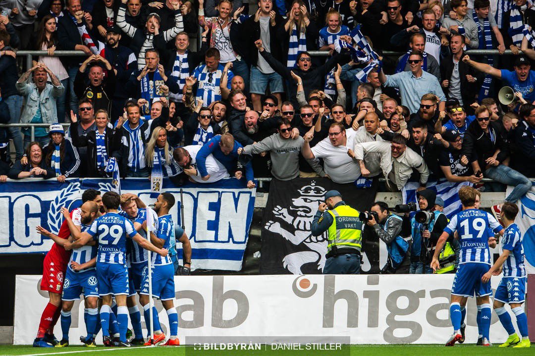 GAnestis's tweet photo. What a fantastic win ,what a fucking team ,never give up https://t.co/CaZvTmAoTe