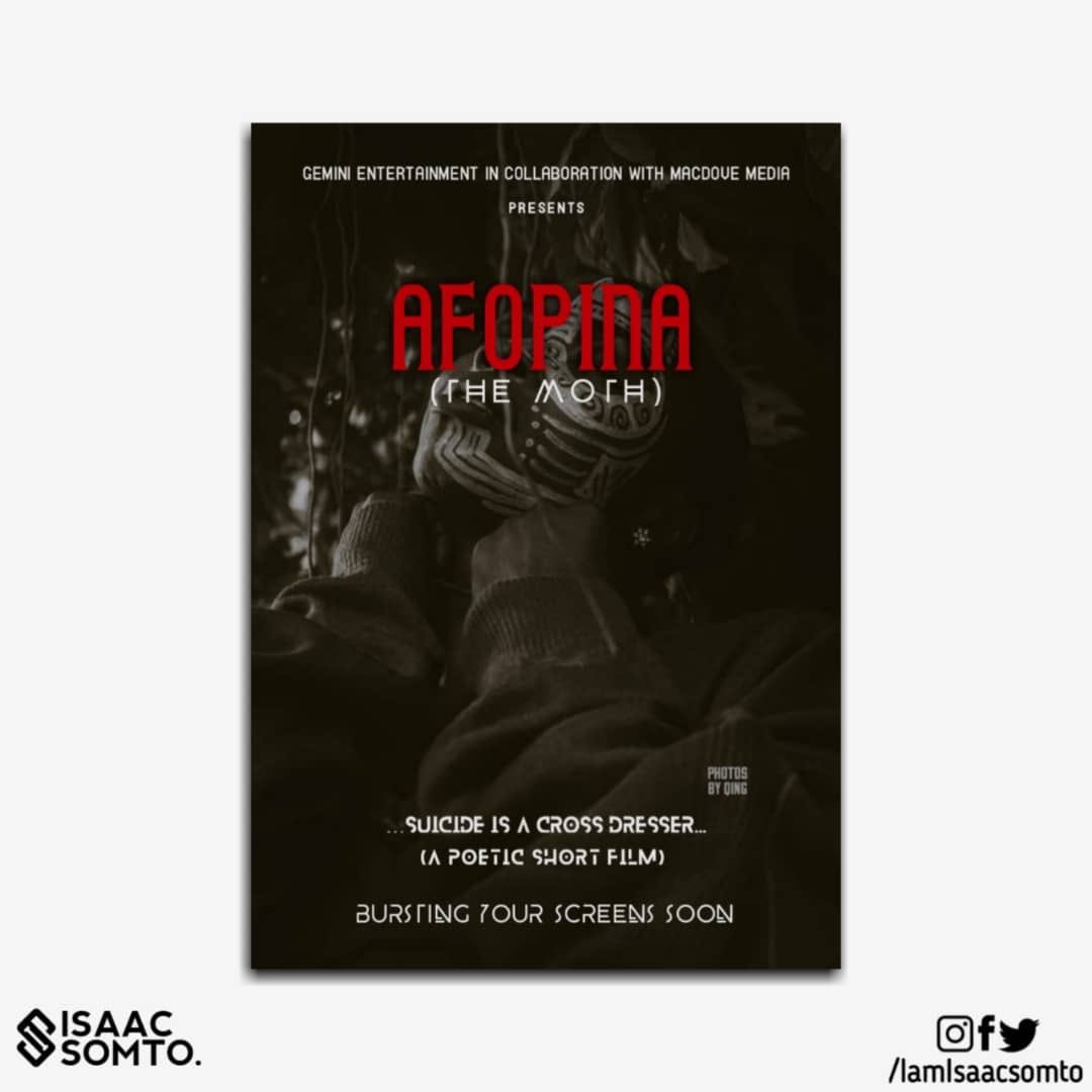 Jamiu Adeyinka tweet media
