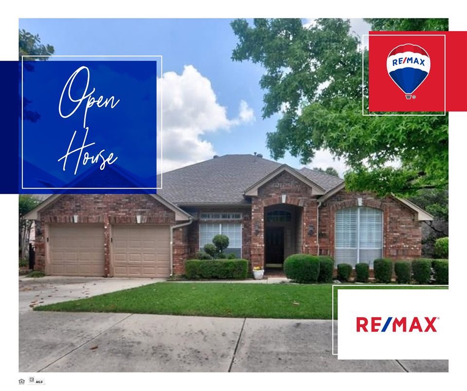 performancepartnersgroup on Twitter "If you 're looking for a home in