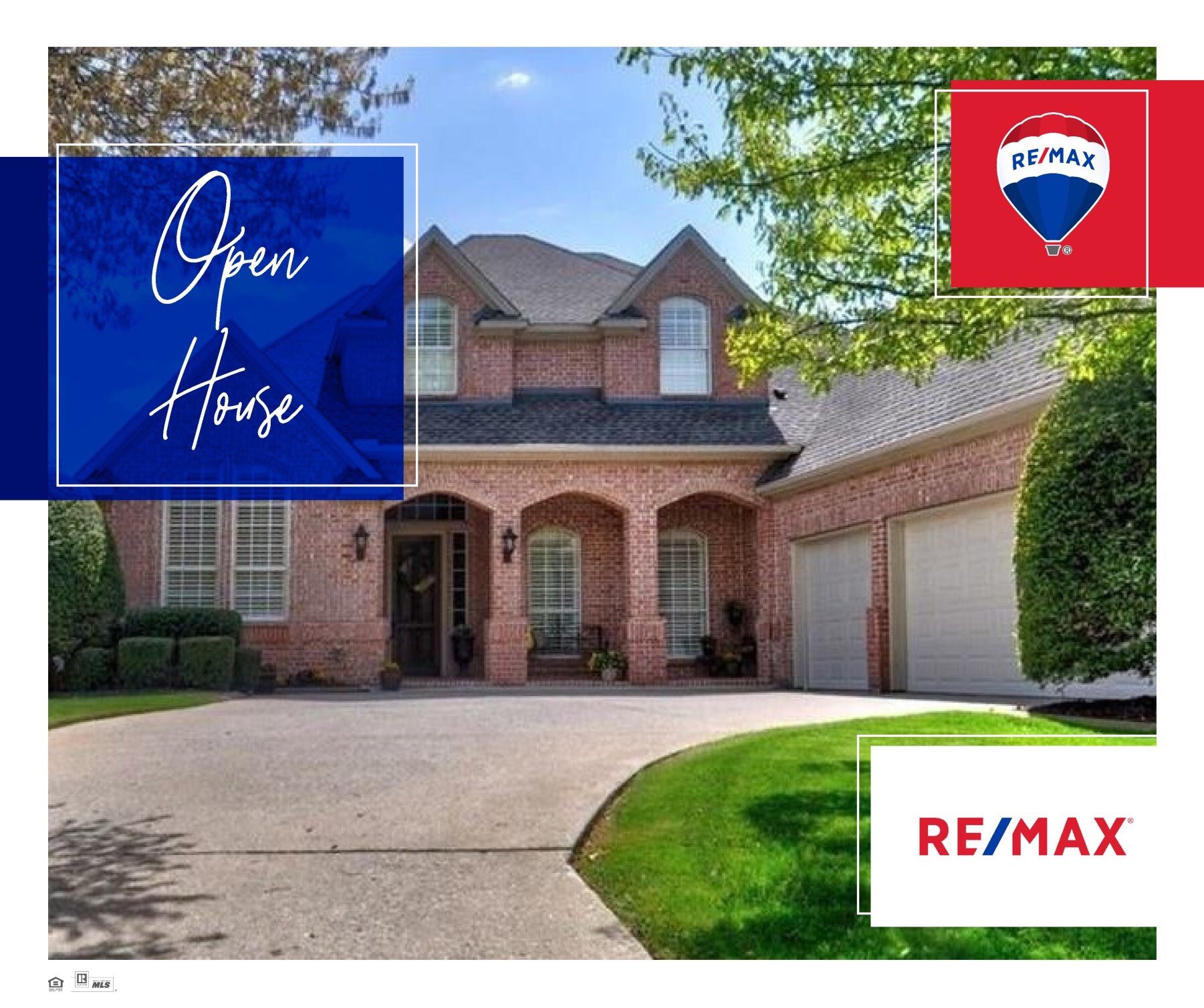 performancepartnersgroup on Twitter "If you 're looking for a home in