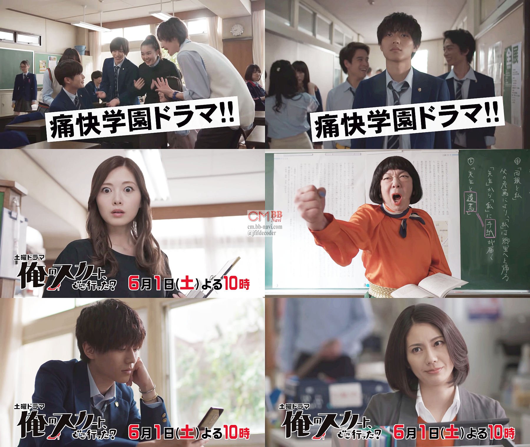 kooss公式 編集室(run) on X: 