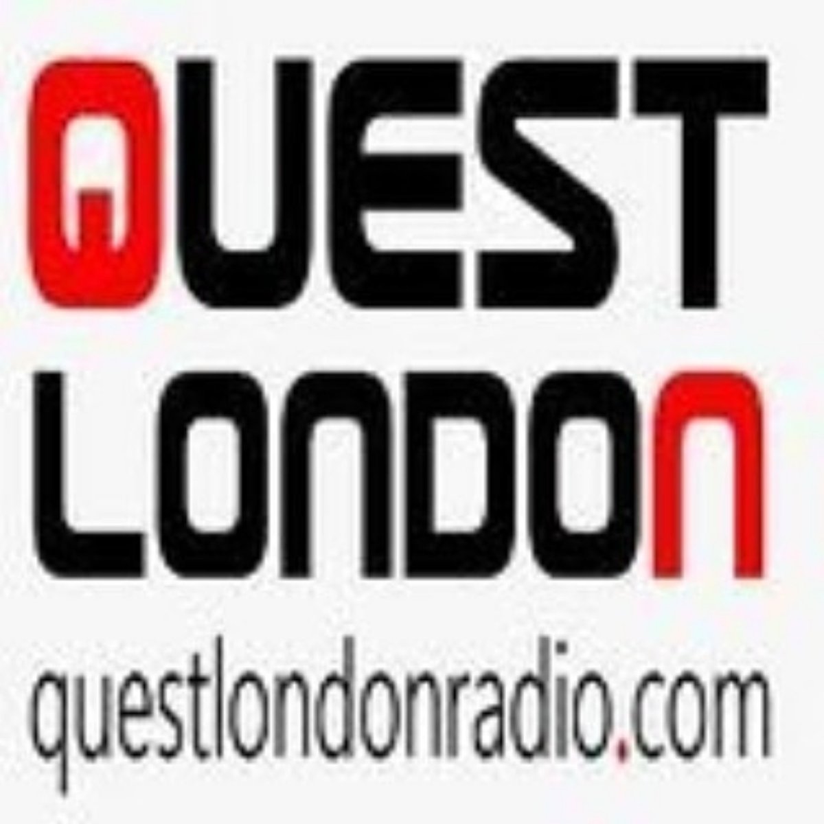 djdannyk23's tweet image. #saturdayTech on #tunein questlondonradio.com 

DJ Rosta.

7pm @Tetlo12 
8pm @dannmking 
9pm @BeatDoctor63 
10pm @DjAndySkilz
11pm @cevinfisher 

Show details on site 

Shouts: @Northernsoul22 @ioana_blue_ @_nickie24_ @AndreasSlice73 @DJCrazyAnt