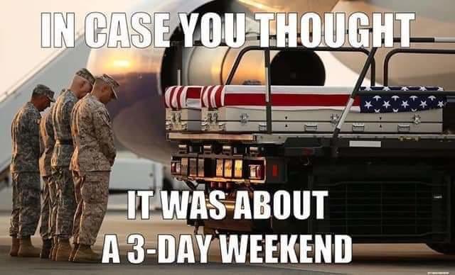 ChiefRobledo's tweet image. Remembering &amp;amp; honoring the heroes who paid the ultimate sacrifice for our freedom. #MemorialDay2019