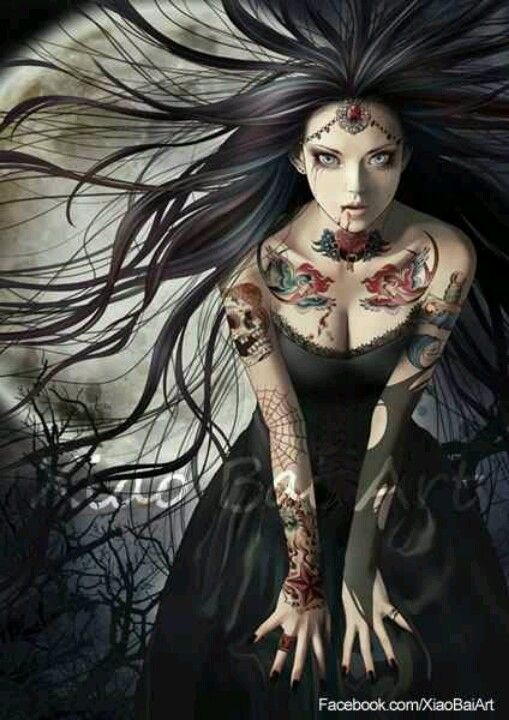 konstantinageo2's tweet photo. @lesliea10115 @gothicsupreme @Samarafire @BlackSwan11550 @goodenough_fu @gorewhore1313 @mariscal104 @Warwolf78 @forcuteangel @goodenough03 @PinupStickers @junona2 @pl_larsh @charliesinvisi1 @WtFeverIwant @LadyDra94043953 #hiall! https://t.co/Df2Cny7yPt