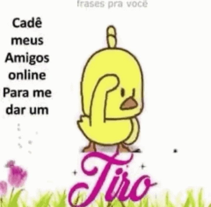 trudead's tweet photo. https://t.co/zKXLdHCMJN