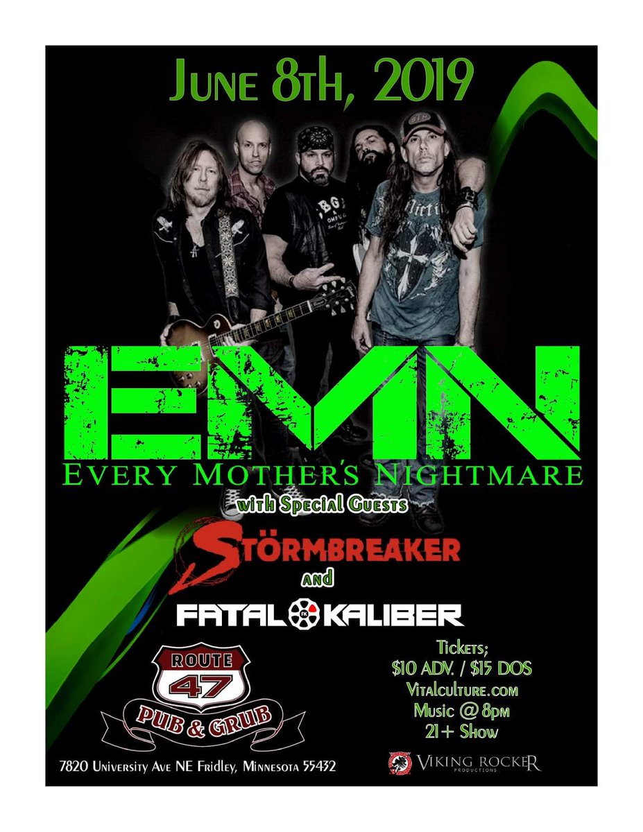 VRProductions tweet media