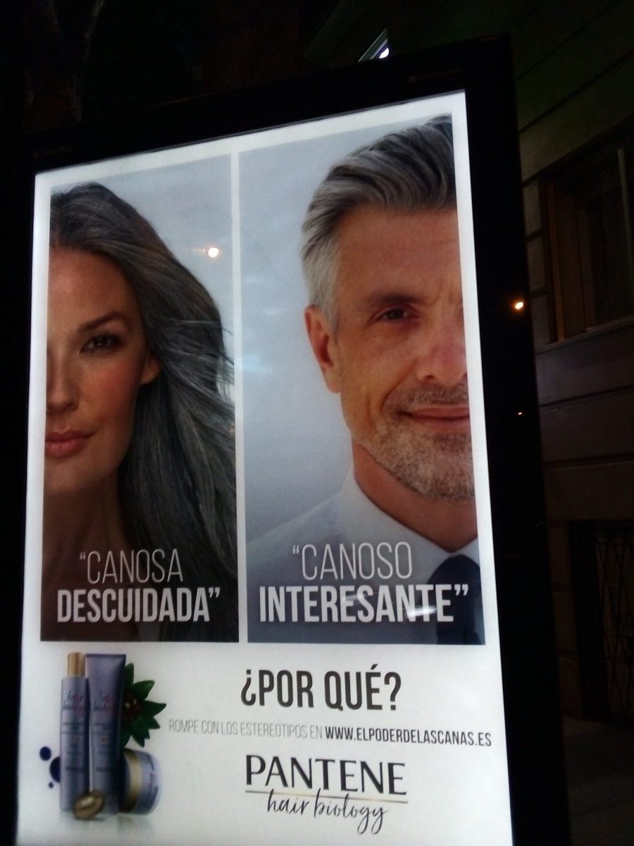 Flavia Bernar Solano (@fbflavius) / Posts / X