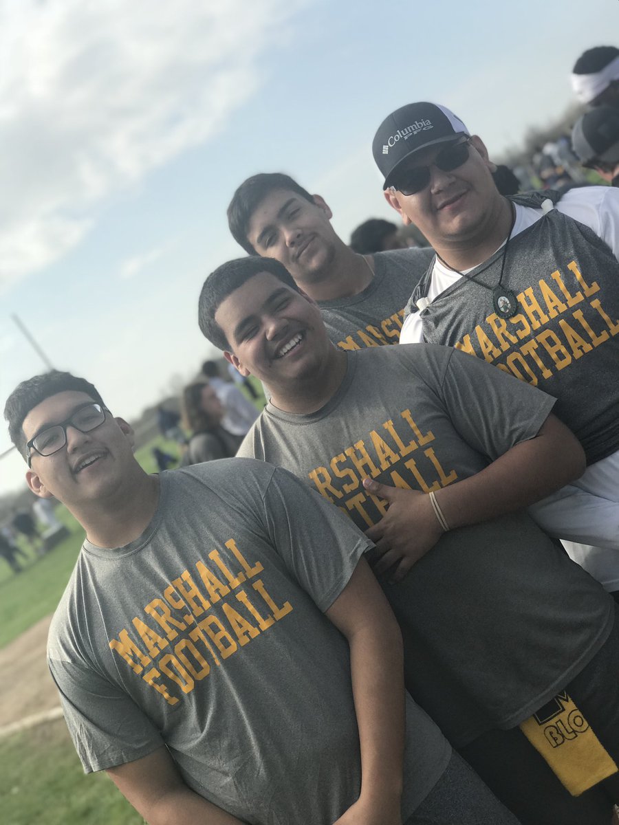servantharrison's tweet photo. I hope one day I can show you guys what you have meant to this program but me personally. I LOVE YOU & IM PROUD OF YOU ALL MY SONS‼️ @andrewarteaga66 @ELM10_ @eddiethegreat22 @ChRiSgArCiA_52 #FOE #MOL4Life #GraduationDay ✊🏾 https://t.co/VZktYYdPhQ