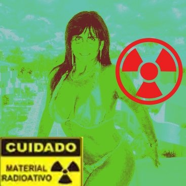 trudead's tweet photo. https://t.co/5e6Kj4kv6D
