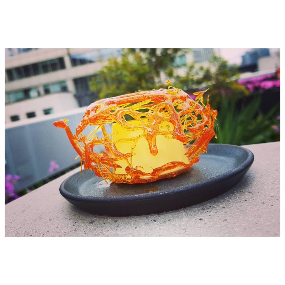 chandco's tweet photo. 🚨 A three day weekend deserves a three way #CHCODoTW contest 🚨 

🔥 For this Creme Caramel from Marcin Kurek (with help from @ben_gsinclair, @anthonyadhen1) 

🍓 For this Yorkshire custard tart from Darren Archer at @rsahouse 

🌰 For this Hazelnut cake from Alex Milligan https://t.co/5H8baPuJqW