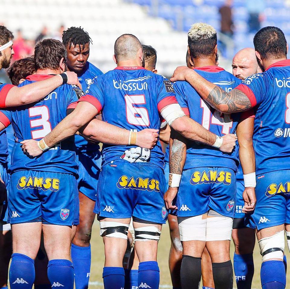 ici_isere's tweet image. 26e journée de Top 14: Le @FCGrugby termine par une défaite face à Lyon (24-23)
#FCGLOU #Top14 #FBsport

francebleu.fr/sports/rugby/e…