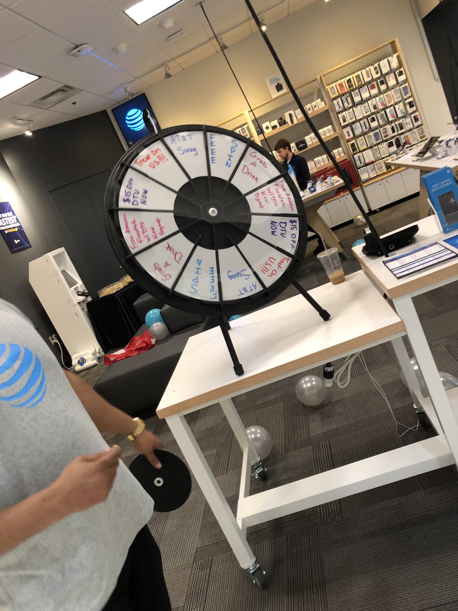 #MVILLEMALL G R A N D  OPENING getting started!!!! ✨✨✨👏🏽💙💙💙✨✨✨✨✨✨✨✨✨✨✨