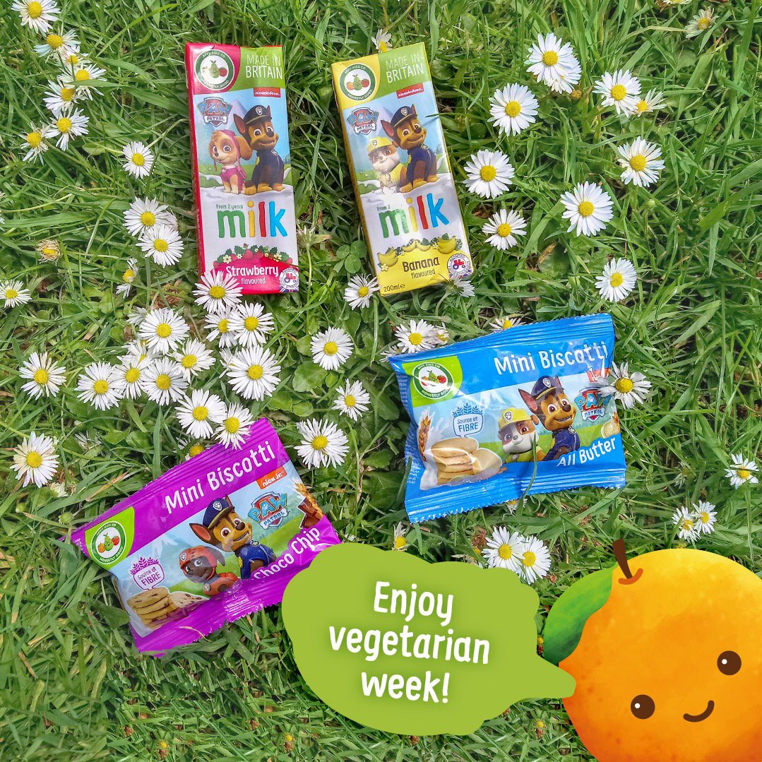 whatevercomm's tweet photo. Cerco mamme blogger che vogliano testare dei prodotti per bimbi (succhi, cereali , latte). Età figli 1-5 anni. #prrequest #mammablogger #review https://t.co/lu3Hvx1THE