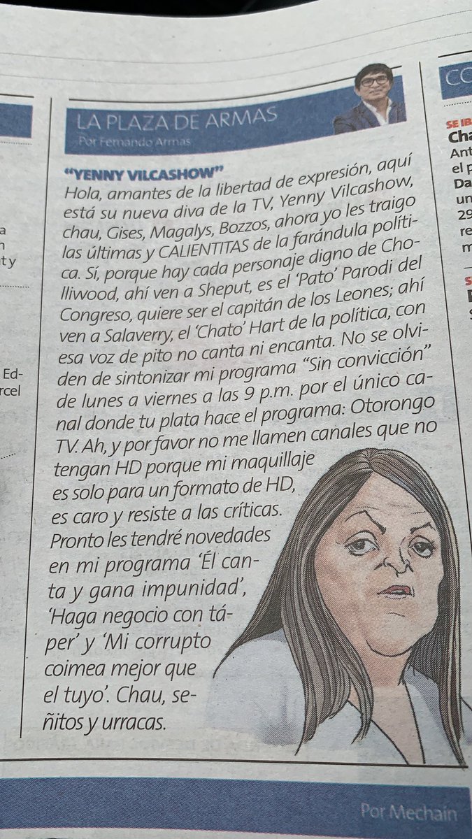 FernandoArmasCa's tweet photo. Dejo esto por aquí :) https://t.co/0ckLDjBcpB