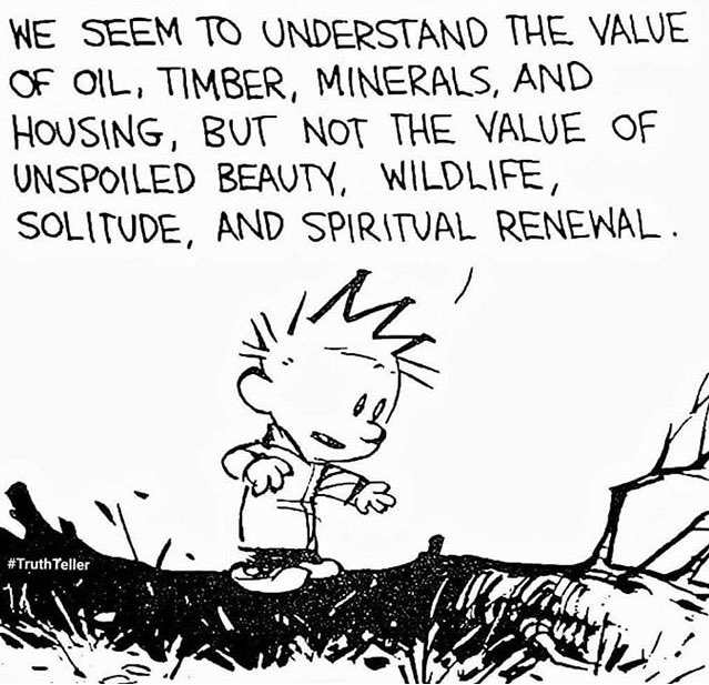 Something to think about ❤️ 🌍