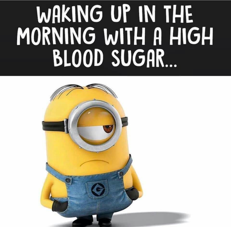 Jesus Baby (soft_snowqueen) Twitter