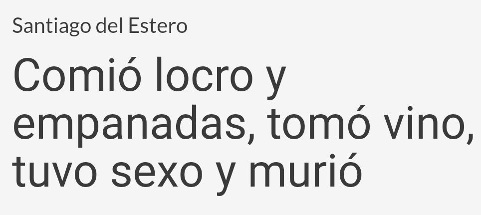 martinmugas's tweet photo. Héroe patrio. https://t.co/2DWRuflsOX
