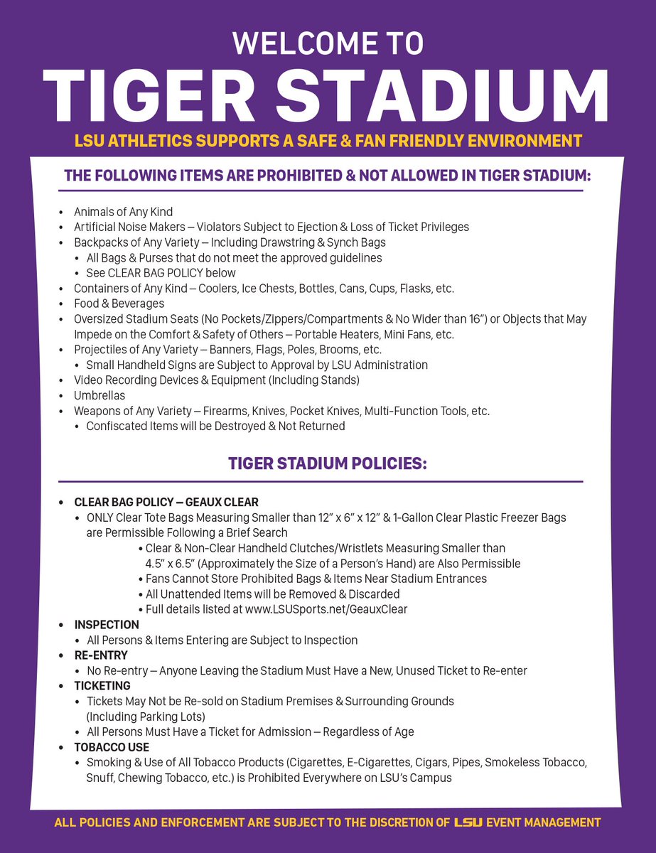 Bayou Country Fest tweet media