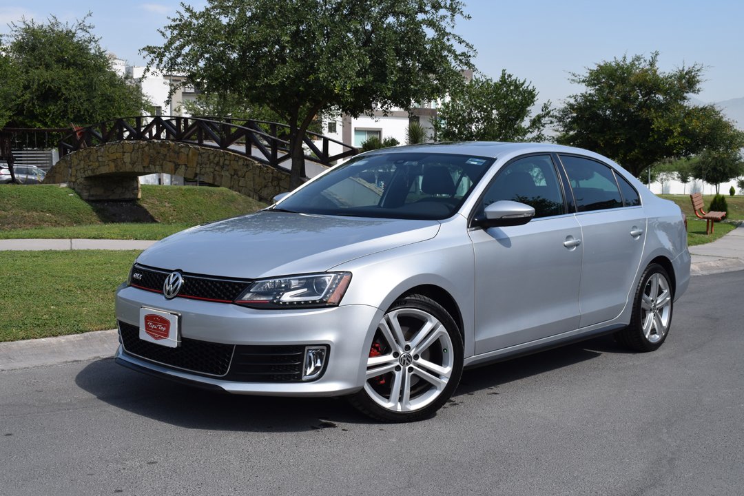 TipiTopmx's tweet photo. 🆕 Volkswagen Jetta MK GLI 2015 🆕

#Volkswagen #Autos2015 #AutosMTY#VolkswagenJETTA #Autos2015 #AutosMTY Precio: $260,000 | Info completa: https://t.co/iPQQIKMeuJ
-
¿Tienes uno parecido? Véndelo aqui: https://t.co/RUfbhIdlUl https://t.co/JiCkGOGkNT