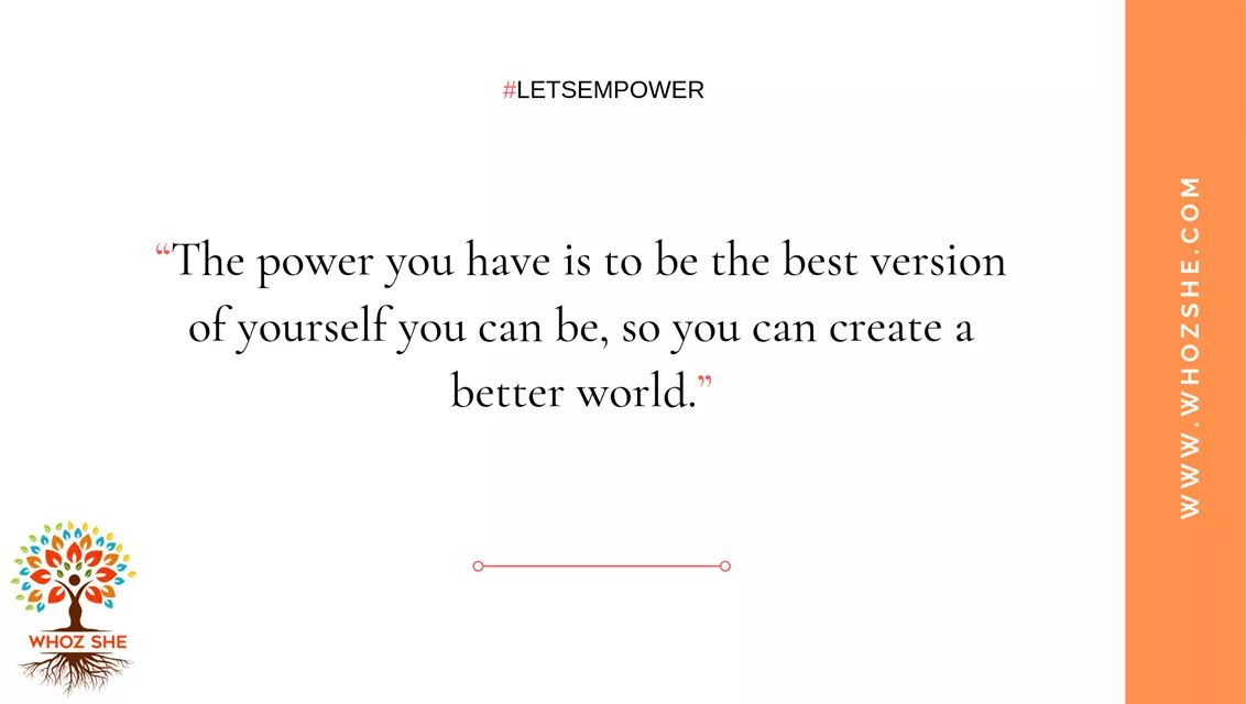 SheWhoz's tweet image. 