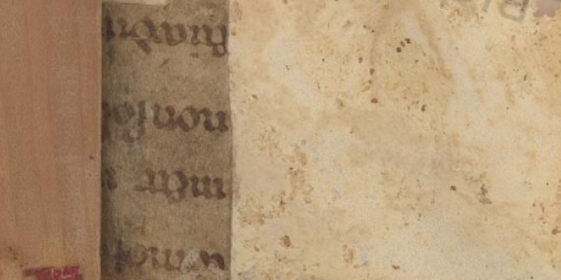 JBPiggin's tweet photo. 39 medieval manuscripts digitized at @vaticanlibrary are now online for all world to read. My latest list: https://t.co/VNBWhzH6g1 https://t.co/ZqNGmeqkJW