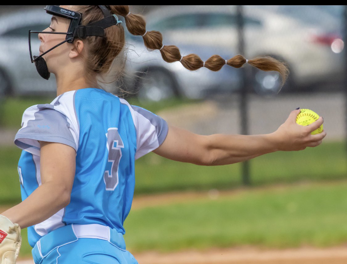 cynbadd84's tweet photo. Taking down the top seed in the Section Softball playoffs be like ... Way to play @jeffjaguars! Keep it going! #roadtostate More photos: https://t.co/VxN2NPVVyp https://t.co/jlexyLC1gZ