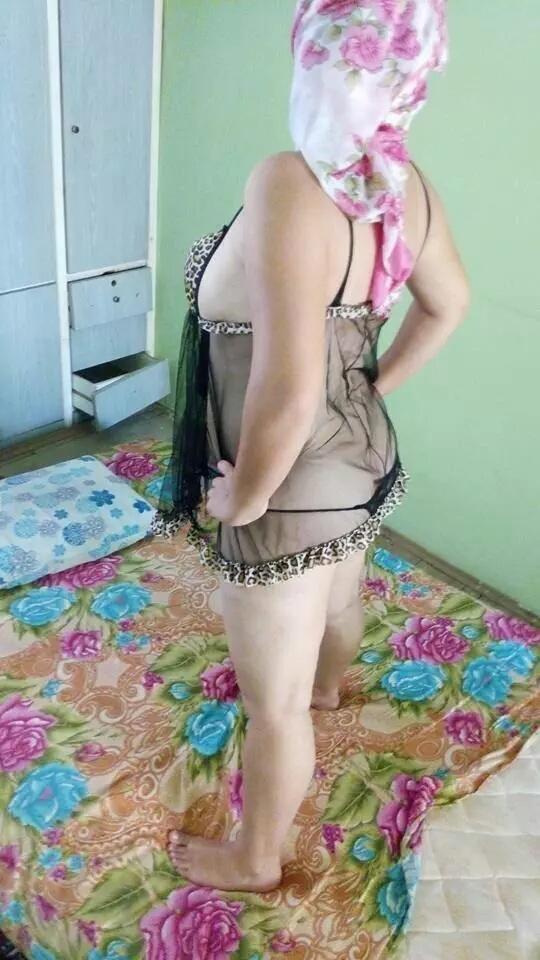 follummy's tweet photo. ❌❌ ÜCRET ELDEN ❌❌
—DETAYLI BİLGİ İÇİN ARAYIN—

    💋 PELİN SU 💋

☎️ 0553 170 67 15 ☎️

#bursaêſčòrț 
 
Escort Eskort Esc Bayan Bayanlar Kadın Masaj Grup Seks Sex Sikiş Güzel Kızlar Türk Türbanlı Porno Fav Bursa nilüfer Osmangazi görükle yıldırım İnegöl https://t.co/yNwfAMwSP2