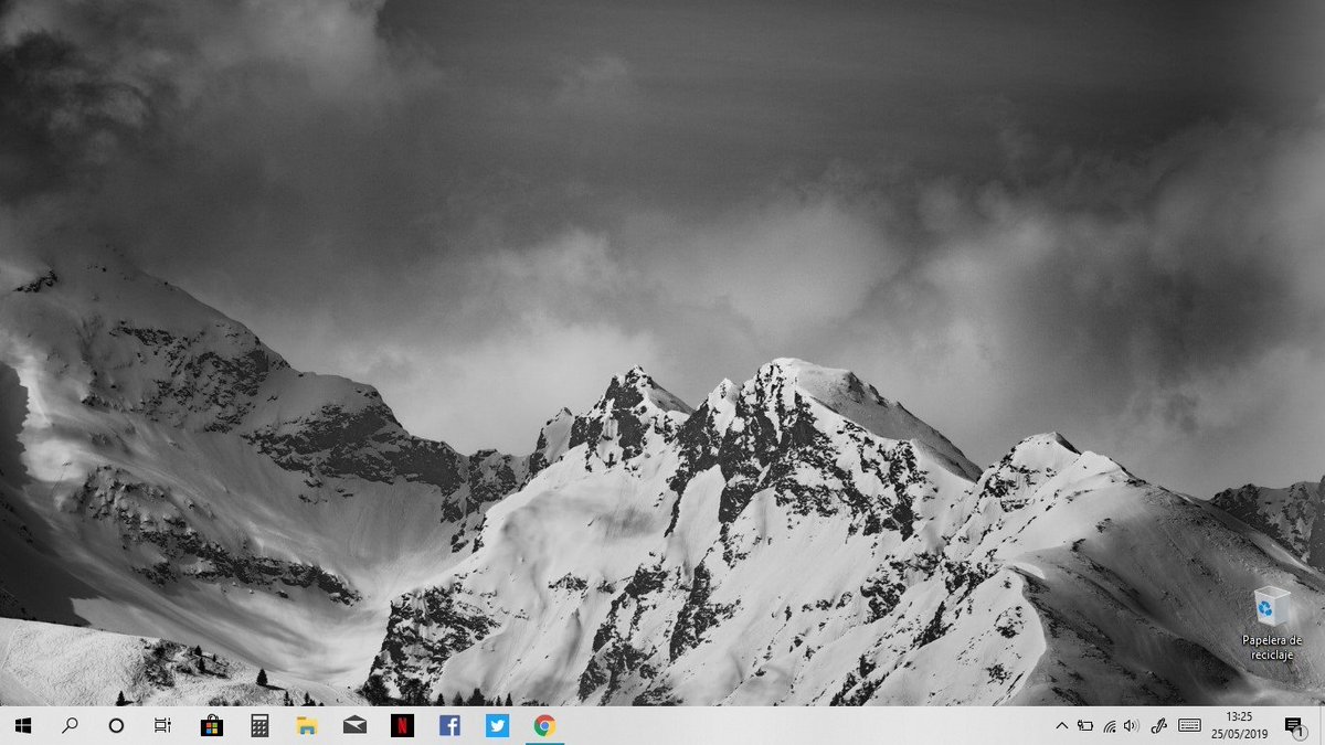 ale_lambertucci's tweet image. #Windows10May2019Update 🖤
@Windows