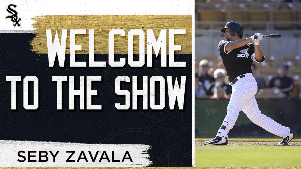 's tweet image. 👏👏👏