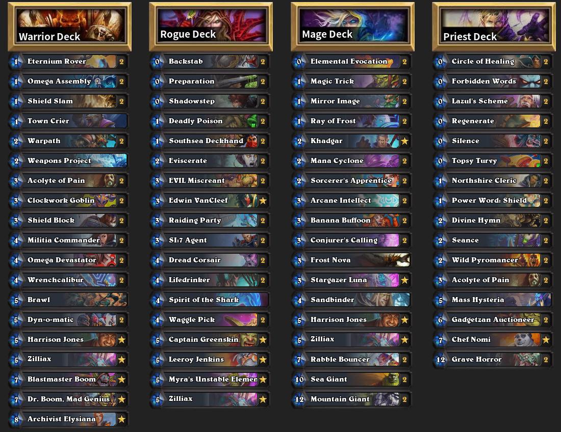 Eirik Midtstue tweet media