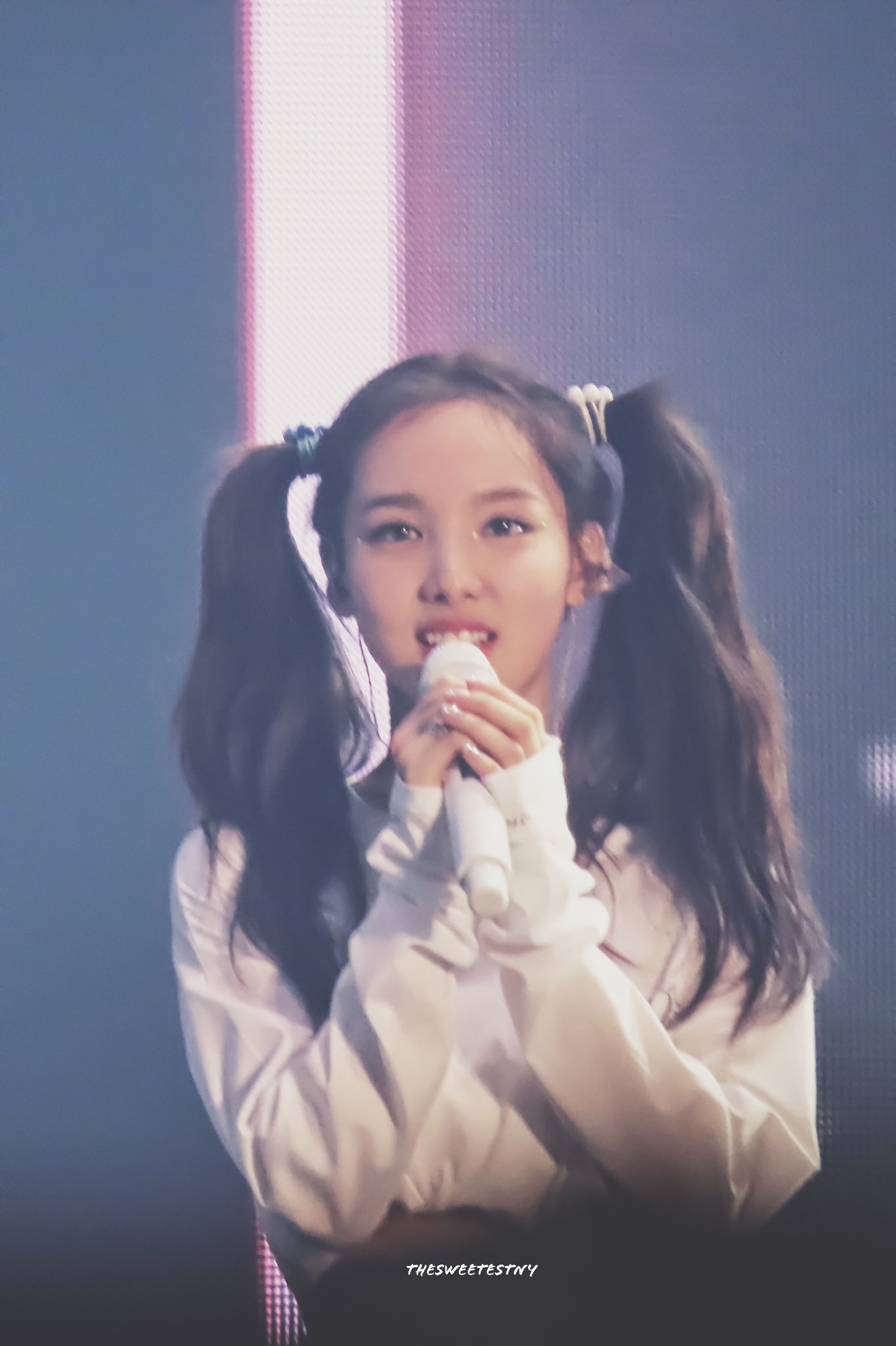 D7bRbbZW0AAo2Mi.jpg:orig