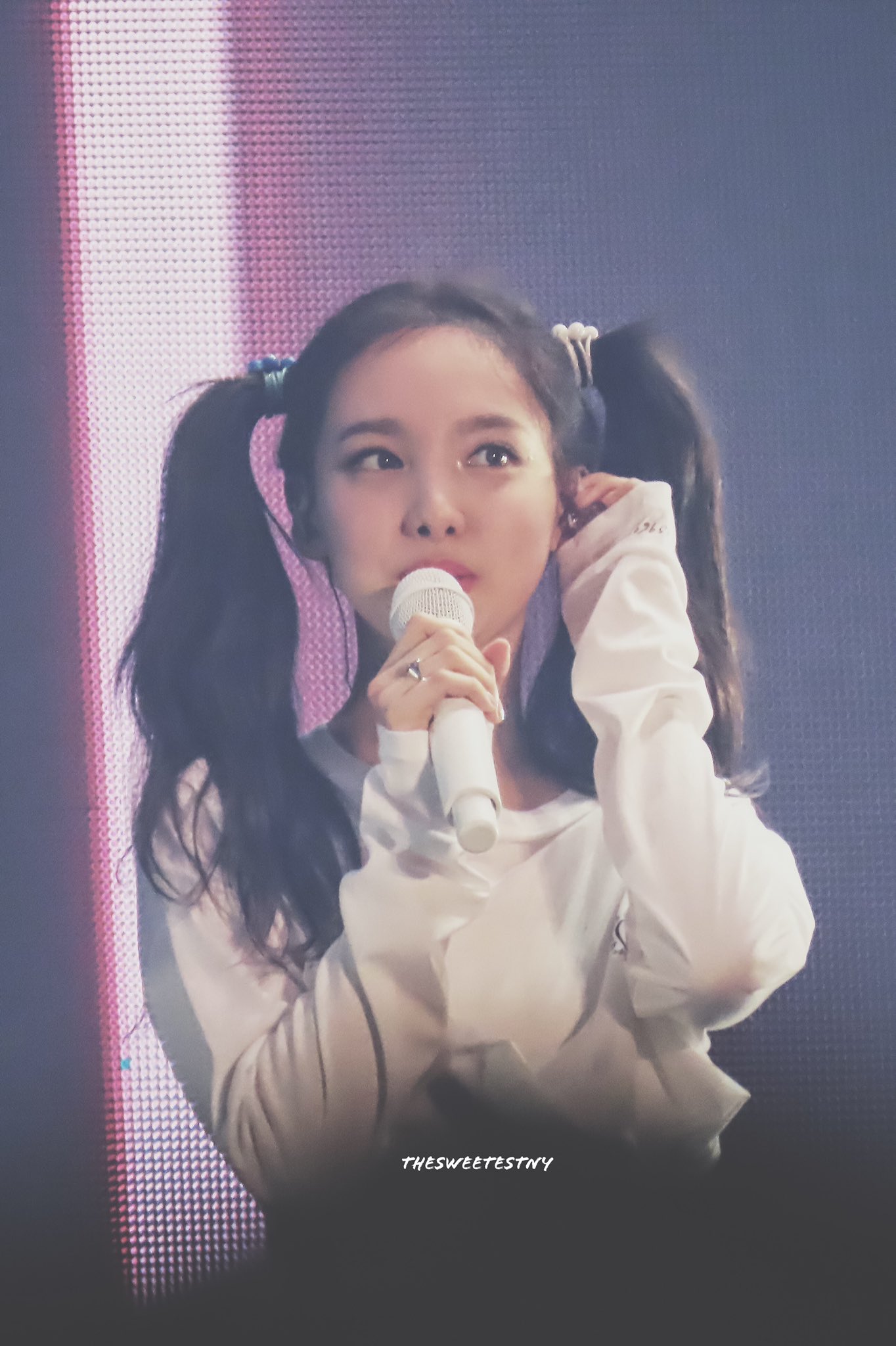 D7bRbbaXkAEPU02.jpg:orig