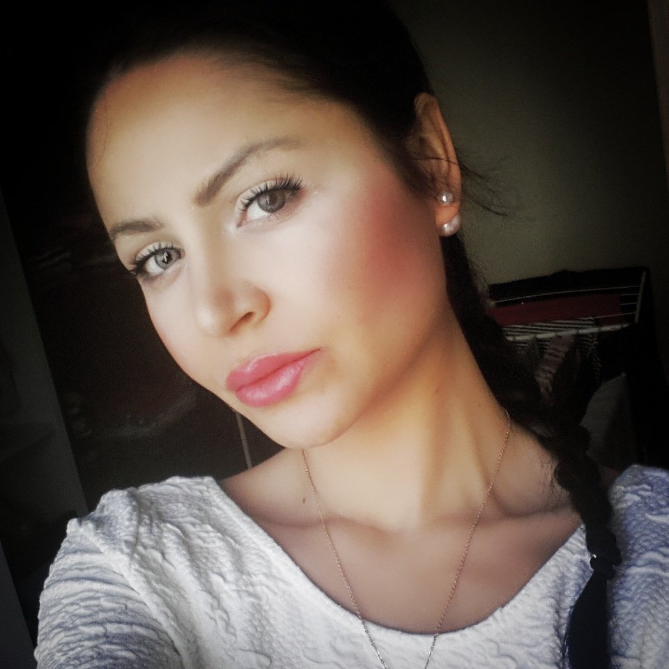 Gülgökçe Korkmaz (@glloose) on Twitter photo 