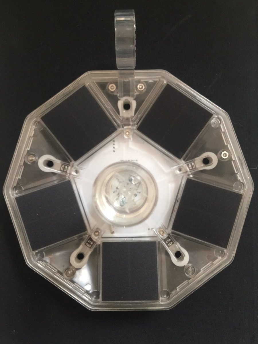 #ges2019 is #thrilling me  #Dutch #@womenintech #Design #Energy and #connectivity. Meet you in #theHague