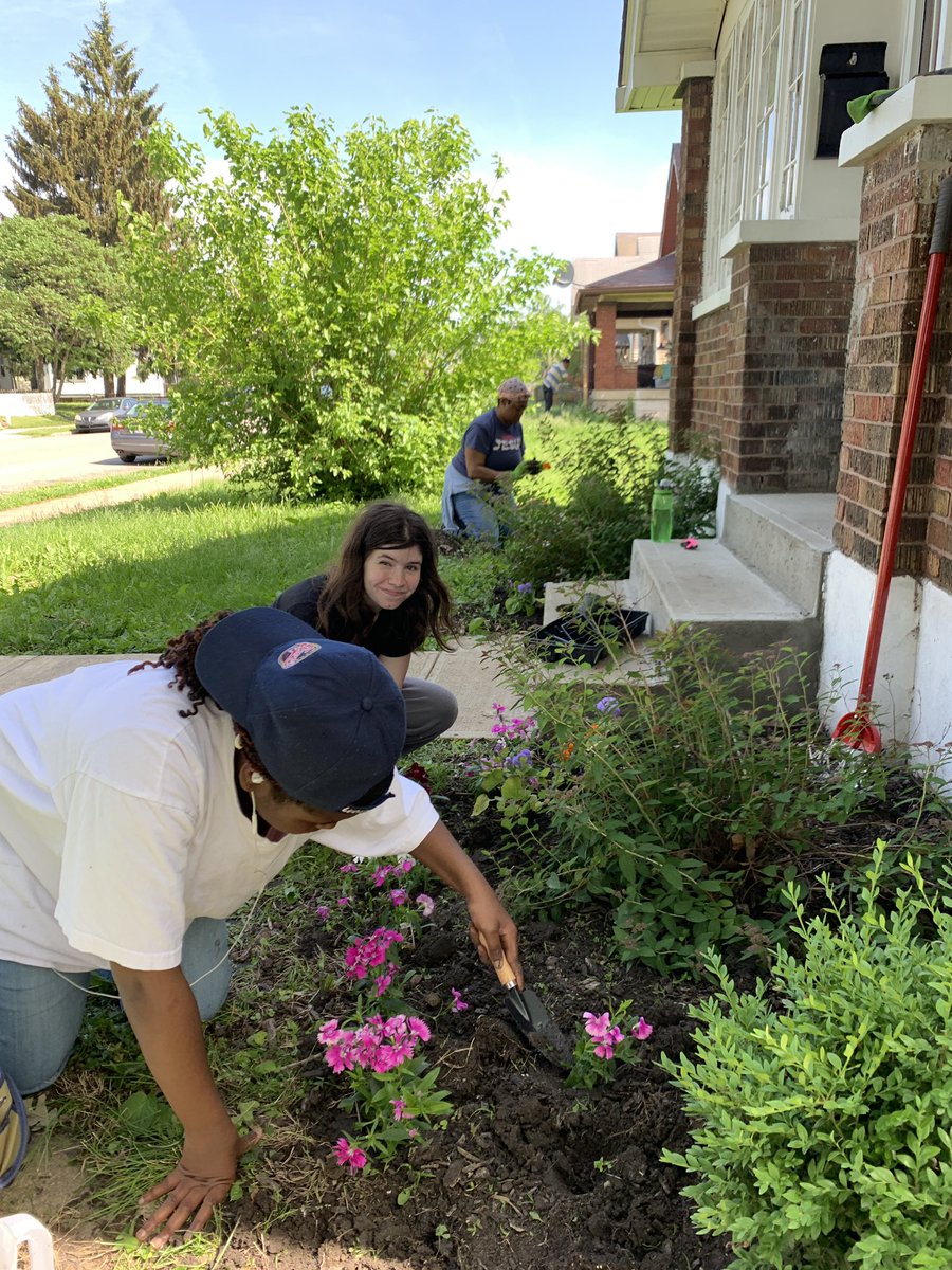 Heart Change tweet media