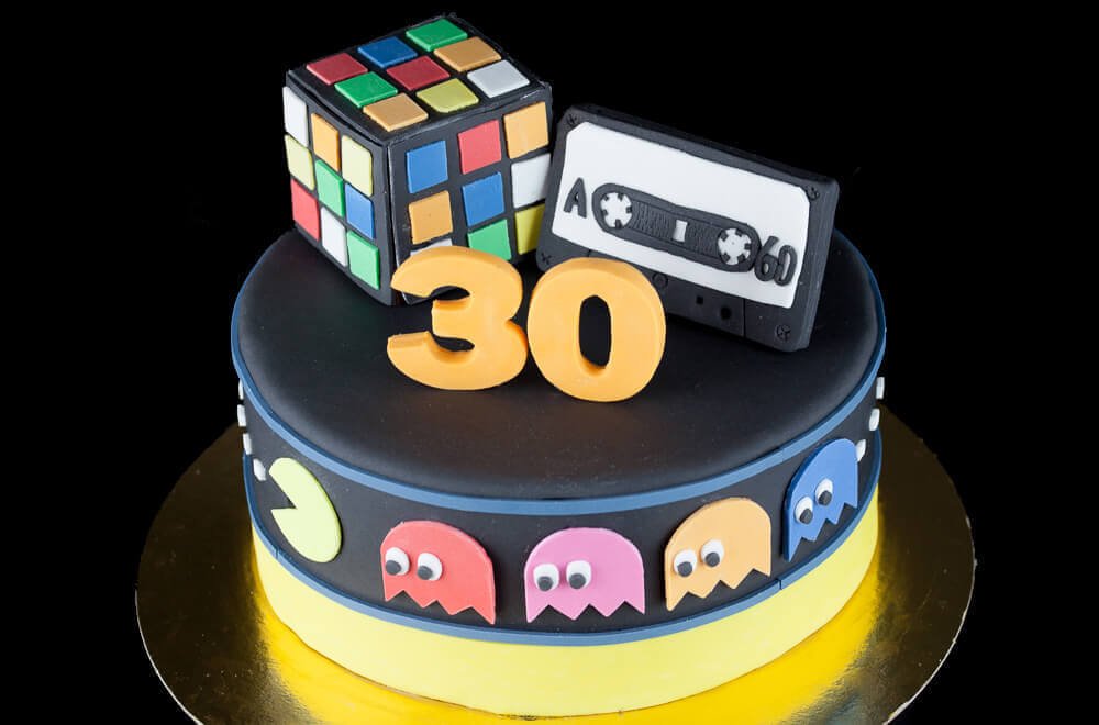 Lyona Cakes Discover Our Pacman Rubick Cube Cake Cake Cakedesign Gateau Geneva Geneve Packman Rubickcube T Co Diyxopqmm7 T Co Qcnecrepcr Lyona Cakes Discover Our Pacman Rubick Cube Cake Cake Cakedesign Gateau Geneva Geneve Packman Rubickcube T Co Diyxopqmm7 T Co Qcnecrepcr