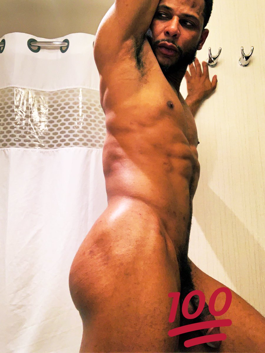 superman ebony tweet media