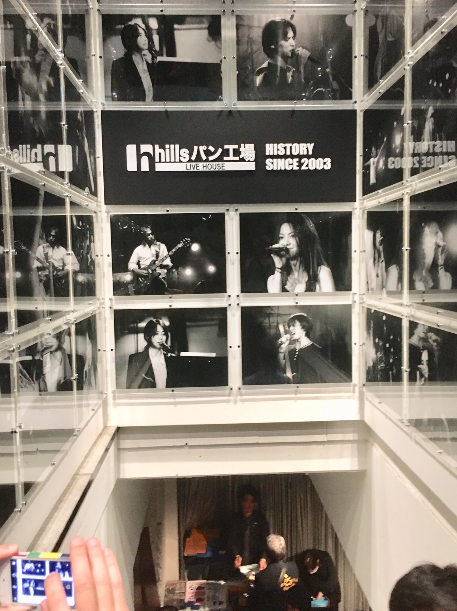 綾先生 牧野綾子 本日はパン工場ライブ Your Sincerely The Tribute Of Zard に行ってきました 葉山たけし さんのギターは聴いているだけでドキドキ ときめきます ステキ 浅岡雄也 さんの歌う Deen 曲 歌い方deenに 綾先生 牧野綾子 本日はパン工場ライブ Your Sincerely The Tribute Of Zard に行ってきました 葉山たけし さんのギターは聴いているだけでドキドキ ときめきます ステキ 浅岡雄也 さんの歌う Deen 曲 歌い方deenに