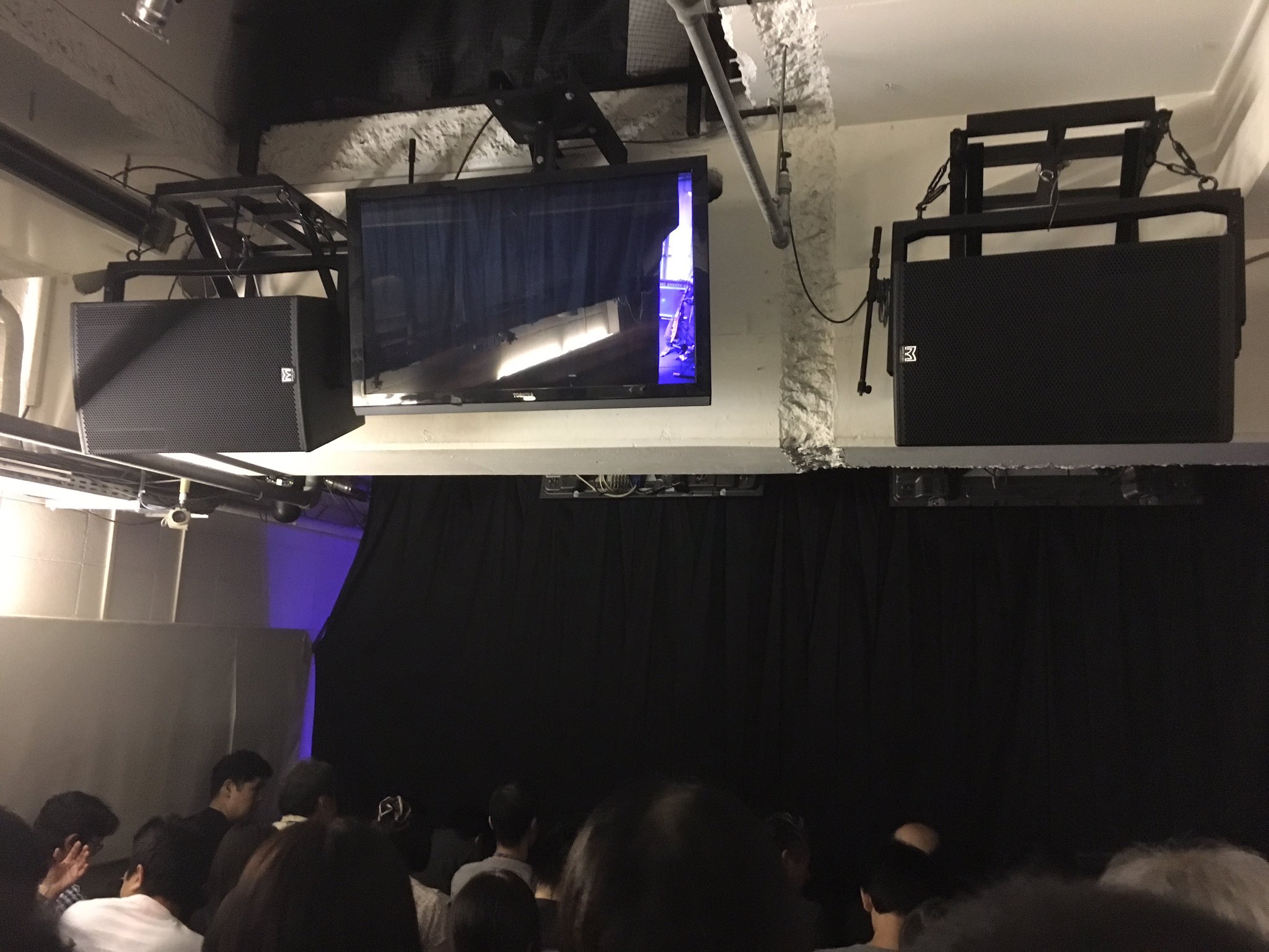 綾先生 牧野綾子 本日はパン工場ライブ Your Sincerely The Tribute Of Zard に行ってきました 葉山たけし さんのギターは聴いているだけでドキドキ ときめきます ステキ 浅岡雄也 さんの歌う Deen 曲 歌い方deenに 綾先生 牧野綾子 本日はパン工場ライブ Your Sincerely The Tribute Of Zard に行ってきました 葉山たけし さんのギターは聴いているだけでドキドキ ときめきます ステキ 浅岡雄也 さんの歌う Deen 曲 歌い方deenに