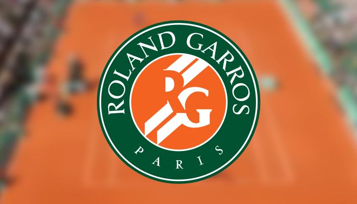 Mañana arranca Roland Garros, os recuerdo que podéis entra al grupo privado de apuestas de Roland Garros 2019 gratis. Ahí publicaré todos los picks, y el Reto de 100€ a 500€ durante el torneo.

Todos los detalles en mi canal Telegram: telegram.me/sheykapuestas

Vamos! #RG19