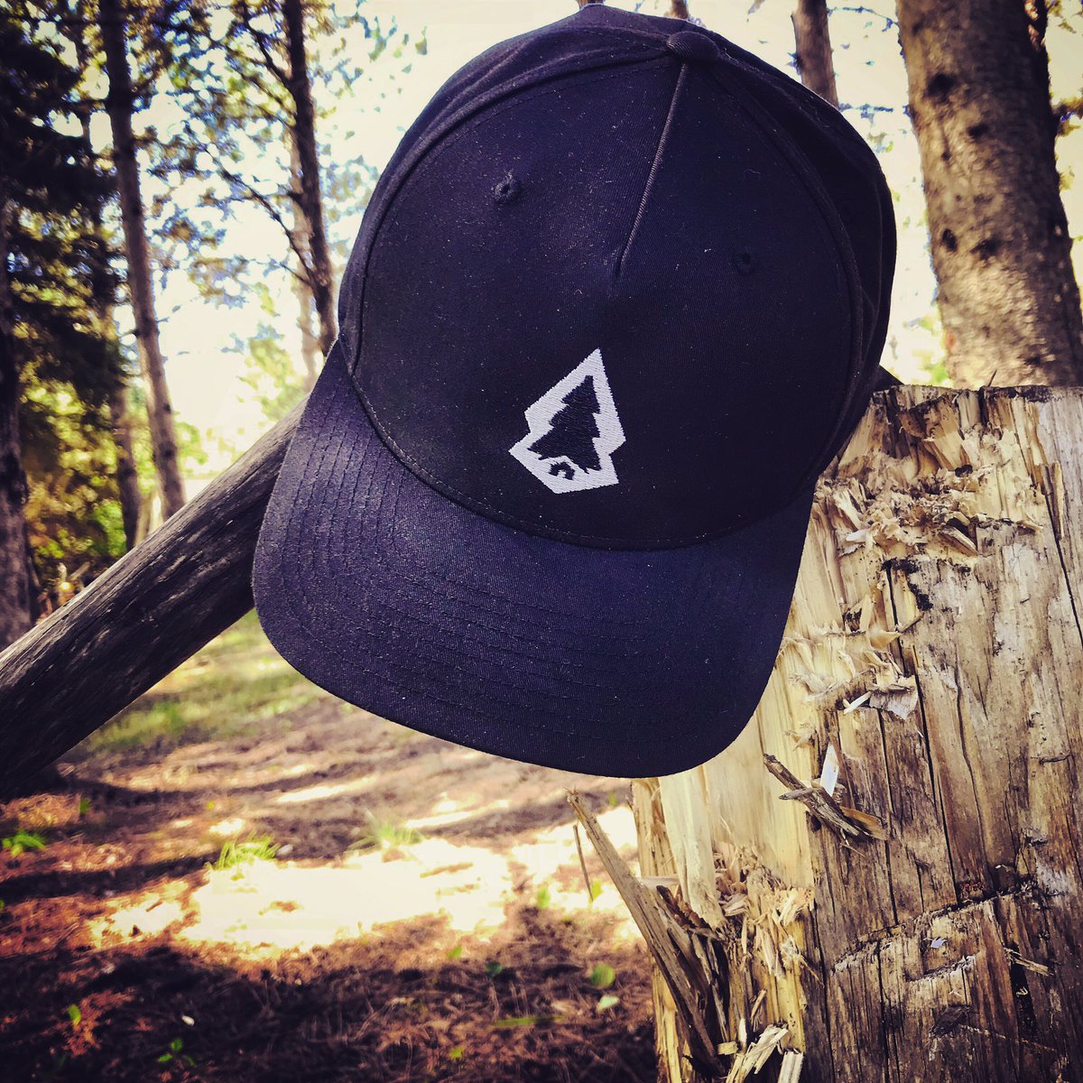 Take it Outdoors this weekend. #kbs #fish #fishing #north #backwoods #backcountry #canoe #portage #bwca #camp #camping #kickbackshack #kbsfsh #hat #clothing #apparel #outdoors #takeitoutdoors #walleye #walleyefishing #bassfishing #fishfry #ganderoutdoors