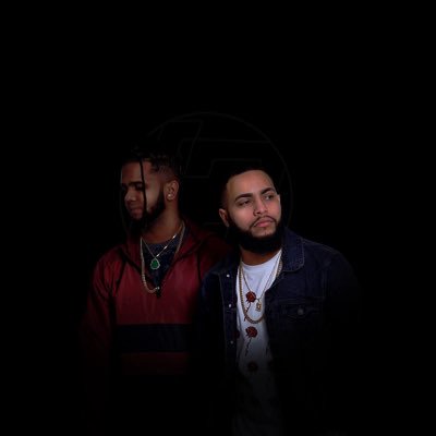 LexYLa's tweet photo. #NewProfilePic https://t.co/wa7BmOJkUr