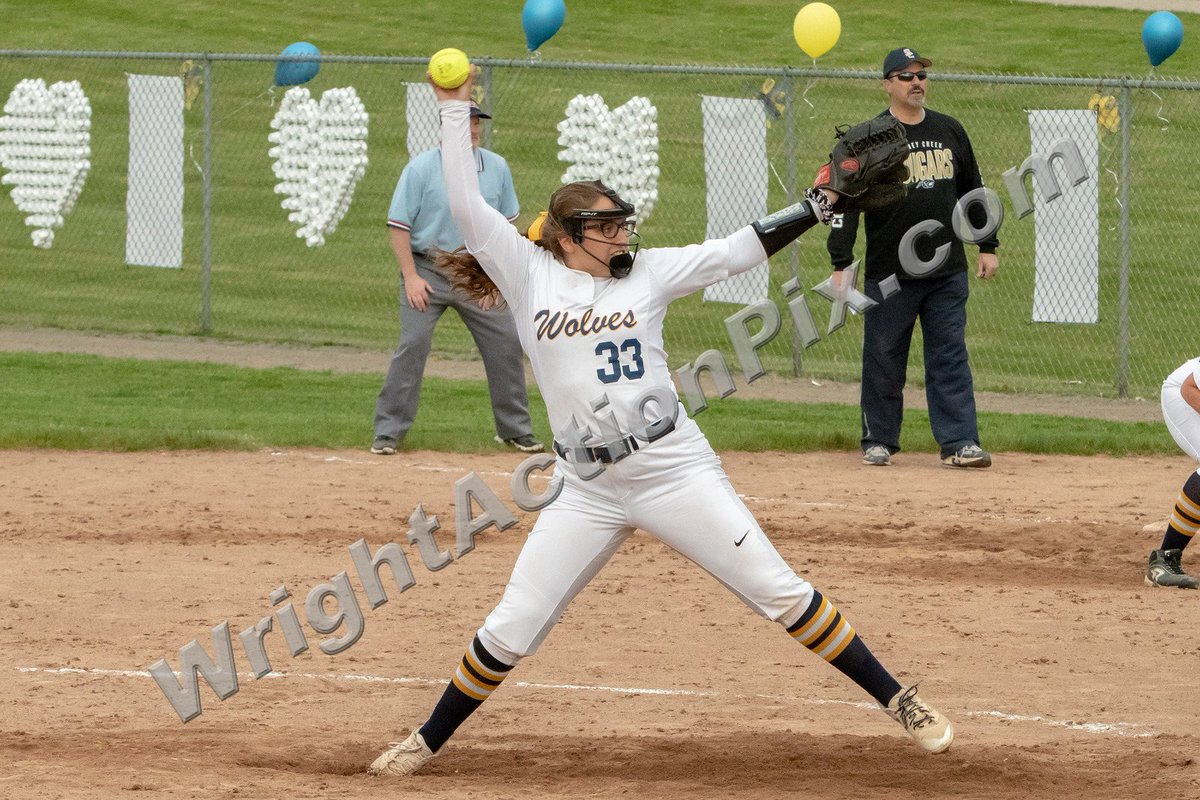 WrightActionPix's tweet image. @TheCHSWolves Varsity @ClarkstonSB Softball vs Stoney Creek wrightactionpix.com/201819-CHS-Spo… #GoWolves #ClarkstonSoftball #WolvesSoftball