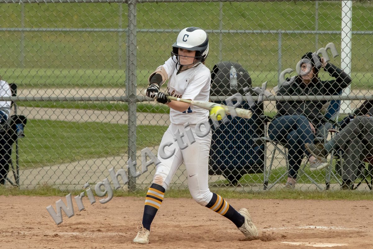 WrightActionPix's tweet image. @TheCHSWolves Varsity @ClarkstonSB Softball vs Stoney Creek wrightactionpix.com/201819-CHS-Spo… #GoWolves #ClarkstonSoftball #WolvesSoftball
